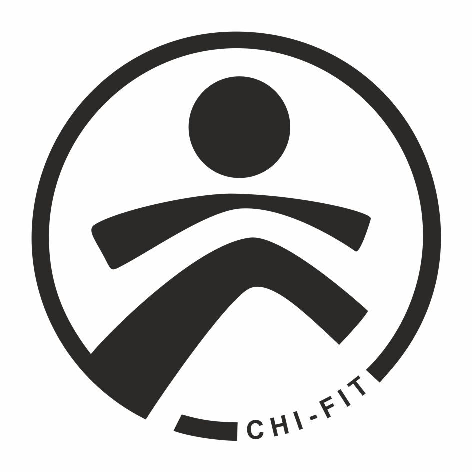 Chi Fit – Qigong | Nutrition | Mindful Living